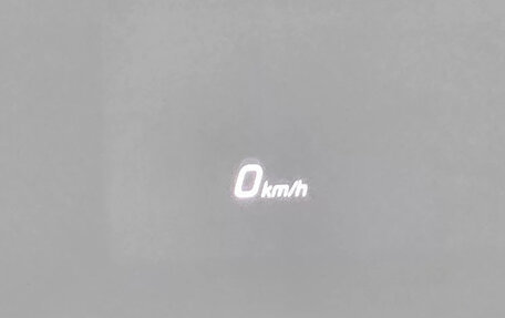 Mercedes-Benz AMG GT, 2026 год, 28 710 000 рублей, 11 фотография