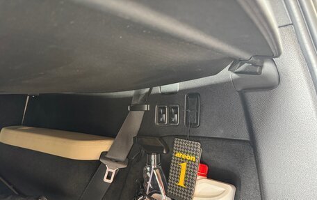 Mercedes-Benz GL-Класс, 2013 год, 2 200 000 рублей, 13 фотография