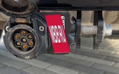 MINI Countryman II (F60), 2019 год, 3 400 000 рублей, 6 фотография