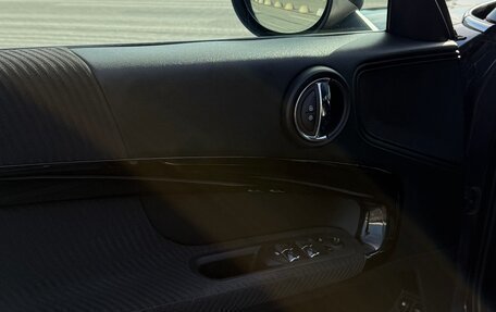 MINI Countryman II (F60), 2019 год, 3 400 000 рублей, 10 фотография