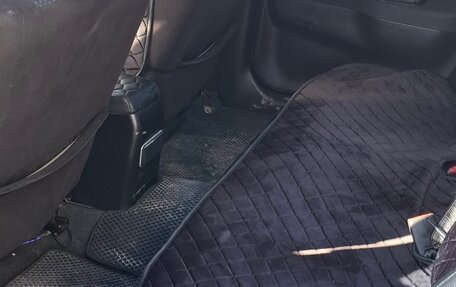 Mitsubishi Lancer IX, 2005 год, 350 000 рублей, 2 фотография