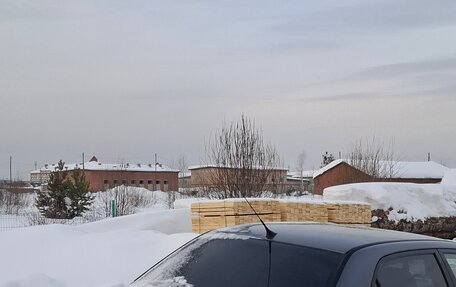 Mitsubishi Lancer IX, 2005 год, 350 000 рублей, 9 фотография