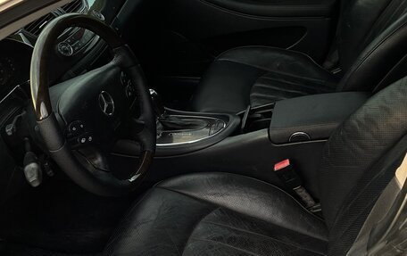 Mercedes-Benz CLS, 2006 год, 1 200 000 рублей, 7 фотография