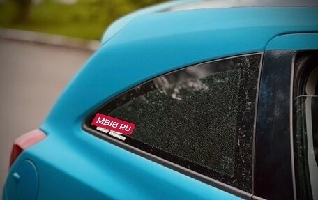 Opel Corsa D, 2008 год, 410 000 рублей, 7 фотография