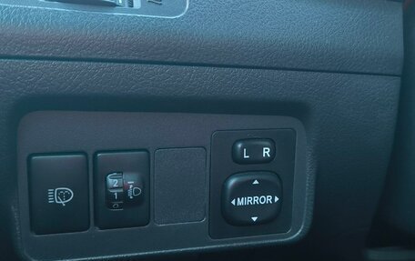 Toyota Corolla, 2007 год, 600 000 рублей, 18 фотография