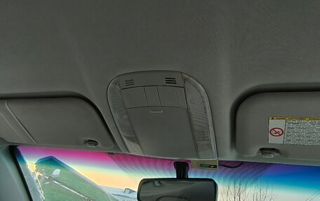 Toyota Corolla, 2007 год, 600 000 рублей, 17 фотография