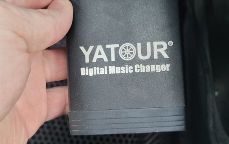 Toyota Corolla, 2007 год, 600 000 рублей, 27 фотография