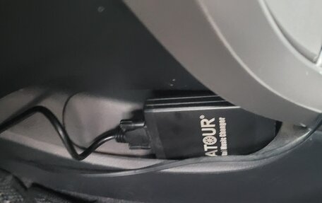 Toyota Corolla, 2007 год, 600 000 рублей, 29 фотография