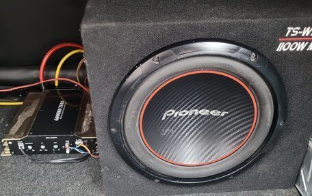 Toyota Corolla, 2007 год, 600 000 рублей, 22 фотография