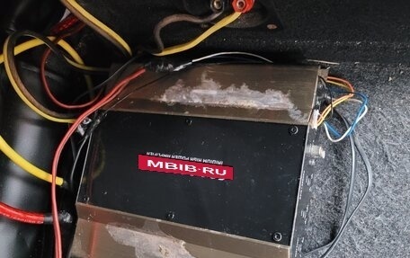 Toyota Corolla, 2007 год, 600 000 рублей, 24 фотография