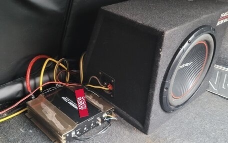 Toyota Corolla, 2007 год, 600 000 рублей, 23 фотография