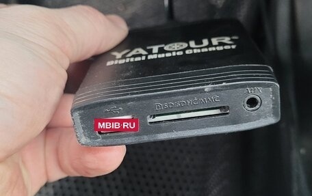 Toyota Corolla, 2007 год, 600 000 рублей, 28 фотография