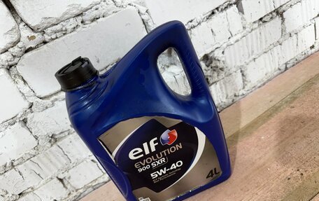 Renault Logan I, 2007 год, 335 000 рублей, 15 фотография