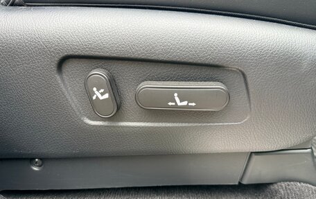 KIA Mohave I, 2020 год, 4 999 999 рублей, 14 фотография