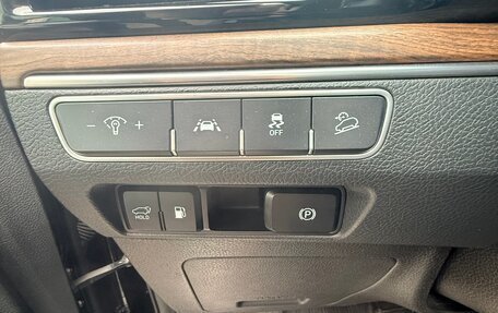 KIA Mohave I, 2020 год, 4 999 999 рублей, 18 фотография