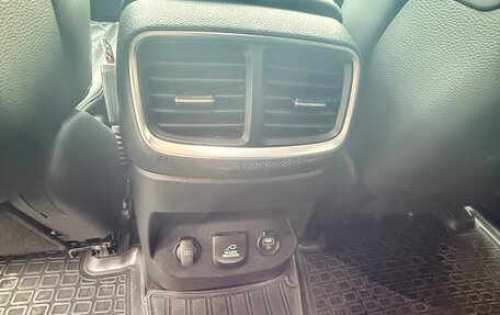 KIA Mohave I, 2020 год, 4 999 999 рублей, 21 фотография