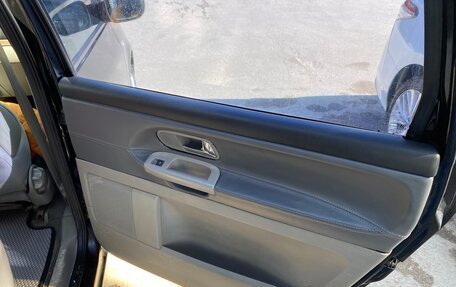 Ford Galaxy II, 2001 год, 575 000 рублей, 9 фотография