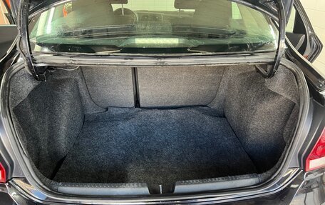 Volkswagen Polo VI (EU Market), 2018 год, 895 000 рублей, 18 фотография