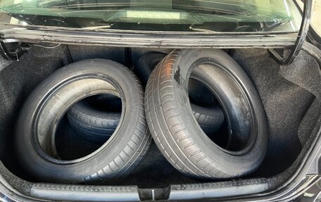 Volkswagen Polo VI (EU Market), 2018 год, 895 000 рублей, 17 фотография