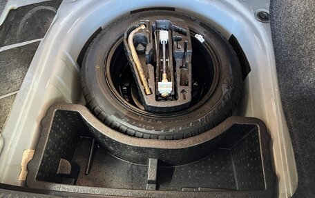 Volkswagen Polo VI (EU Market), 2018 год, 895 000 рублей, 19 фотография