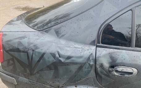 Mitsubishi Carisma I, 2003 год, 159 900 рублей, 8 фотография