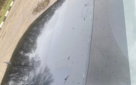 Mitsubishi Carisma I, 2003 год, 159 900 рублей, 2 фотография