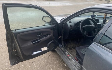 Mitsubishi Carisma I, 2003 год, 159 900 рублей, 16 фотография