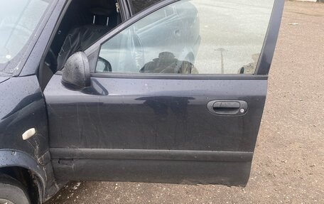 Mitsubishi Carisma I, 2003 год, 159 900 рублей, 15 фотография