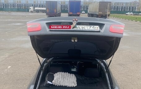 Mitsubishi Carisma I, 2003 год, 159 900 рублей, 3 фотография