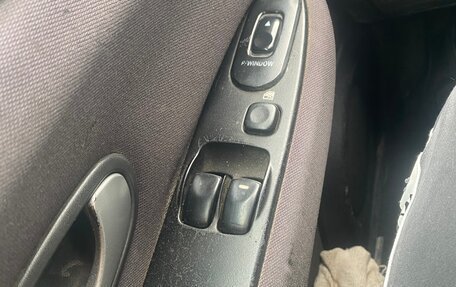 Mitsubishi Carisma I, 2003 год, 159 900 рублей, 21 фотография