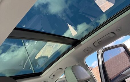 Audi Q5, 2021 год, 4 800 000 рублей, 14 фотография