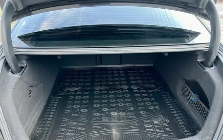 Audi A6, 2016 год, 1 850 000 рублей, 21 фотография