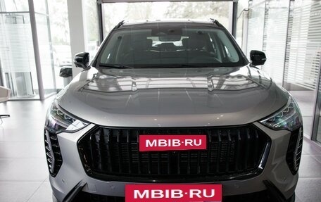 Haval Jolion, 2026 год, 2 449 000 рублей, 3 фотография