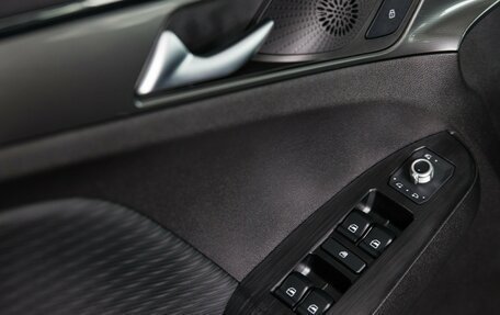 Haval Jolion, 2026 год, 2 449 000 рублей, 19 фотография