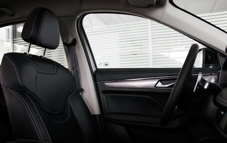 Haval Jolion, 2026 год, 2 449 000 рублей, 22 фотография