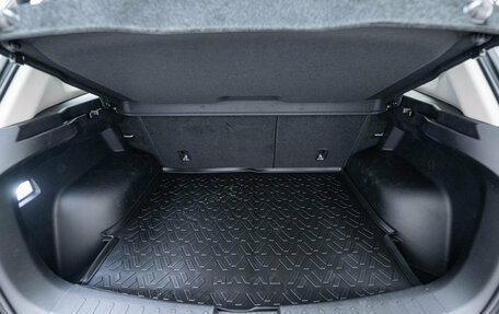 Haval Jolion, 2026 год, 2 049 000 рублей, 21 фотография