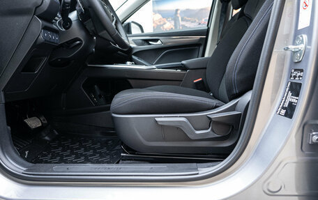 Haval Jolion, 2026 год, 2 049 000 рублей, 23 фотография