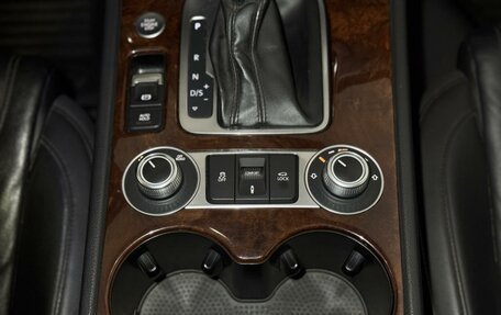 Volkswagen Touareg III, 2015 год, 2 999 000 рублей, 20 фотография