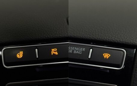 Volkswagen Touareg III, 2015 год, 2 999 000 рублей, 29 фотография