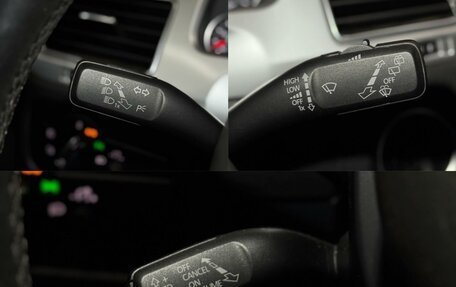 Volkswagen Touareg III, 2015 год, 2 999 000 рублей, 33 фотография