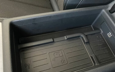 Audi A4, 2022 год, 3 435 621 рублей, 30 фотография