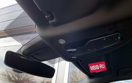 Audi A4, 2022 год, 3 435 621 рублей, 31 фотография