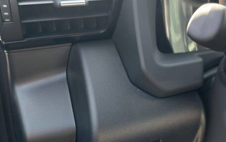 Toyota Land Cruiser, 2026 год, 13 400 000 рублей, 8 фотография