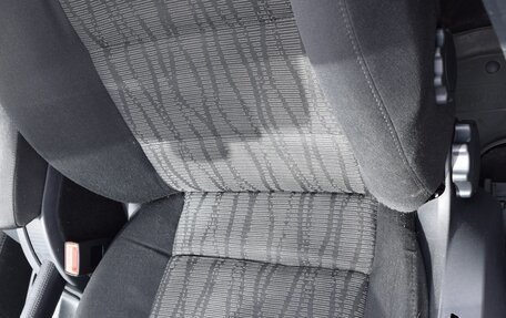 Skoda Octavia, 2010 год, 870 000 рублей, 10 фотография