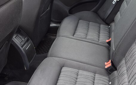 Skoda Octavia, 2010 год, 870 000 рублей, 7 фотография