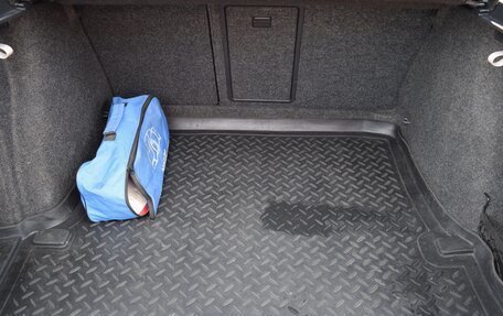 Skoda Octavia, 2010 год, 870 000 рублей, 8 фотография