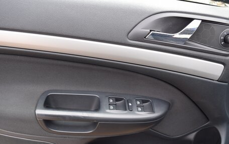 Skoda Octavia, 2010 год, 870 000 рублей, 12 фотография