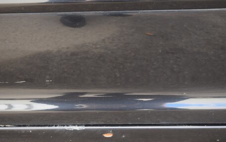 Skoda Octavia, 2010 год, 870 000 рублей, 16 фотография