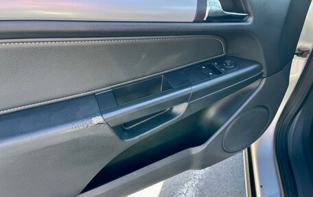 Opel Astra H, 2006 год, 600 000 рублей, 12 фотография