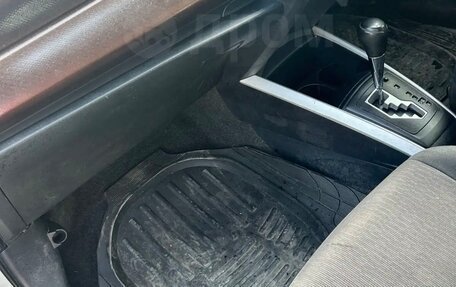 Toyota Corolla, 2014 год, 600 000 рублей, 5 фотография